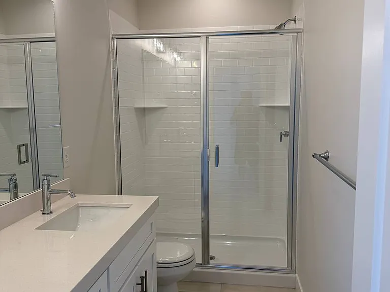 7343 S Sideline Ln — Photo 32
