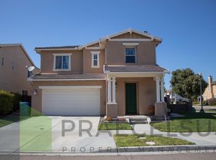 2327 Trellis St, Chula Vista, CA 91915