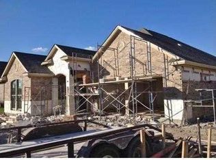 2116 Chestnut Oak Cir, College Station, TX 77845