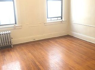 866 E 28th St #25, Brooklyn, NY 11210