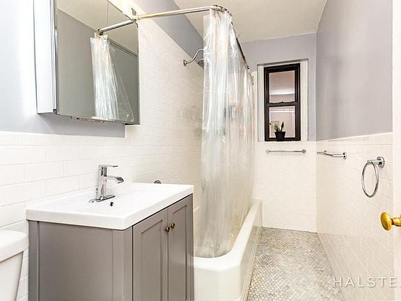 3rd image of 3215 Netherland Ave APT 3C