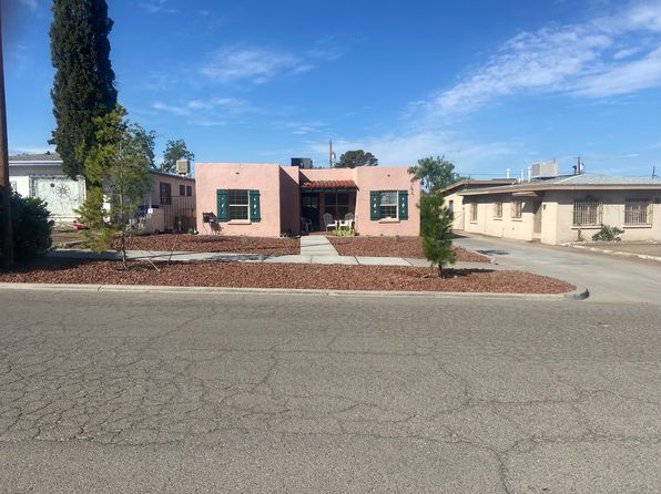 4705 Caples Cir