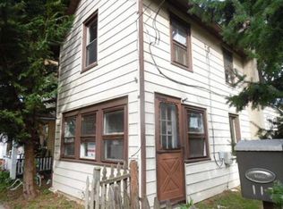 117 2nd Ave, Pitman, NJ 08071