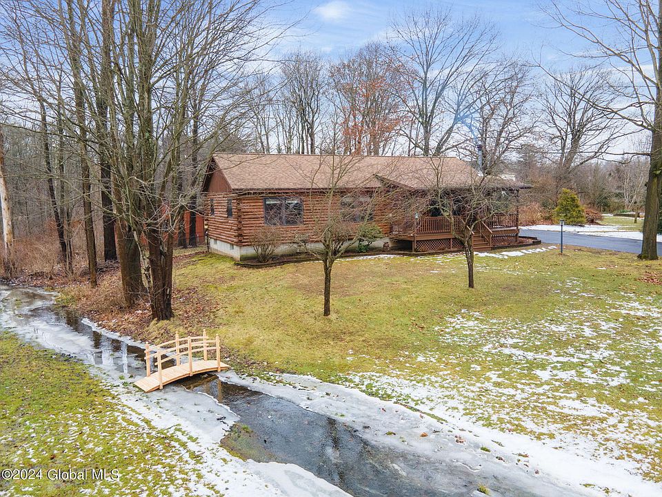 768 Lisha Kill Road, Niskayuna, NY 12309 Zillow