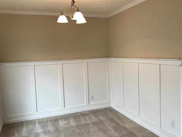 Building Photo - 304 Woodland Pass