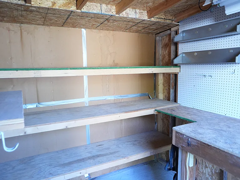 942 Berryman Rd #3 — Photo 16