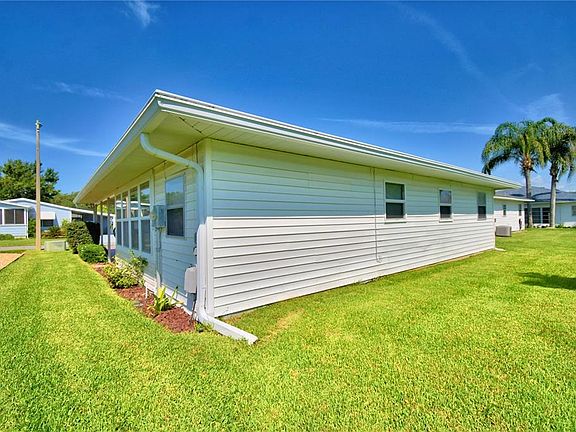 4th image of 4860 Goldenview Ln