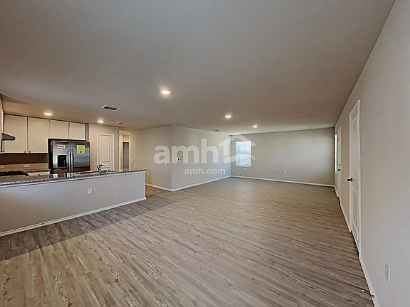 5th image of 4502 Meadowland Pl