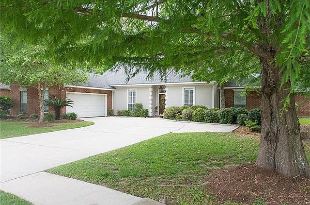 1st image of 45 Chinchuba Ct
