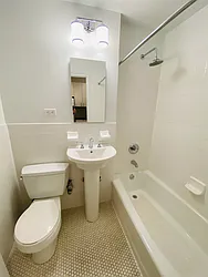 Rented by Metropolis Real Estate of Manhattan