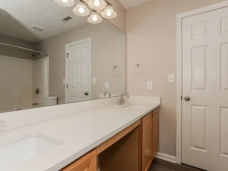 1020 Trotters Farm Rd — Photo 15