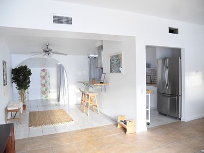 30730 San Diego Dr, Cathedral City, CA, 92234