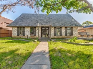 3905 Tacoma St #1, Irving, TX 75062