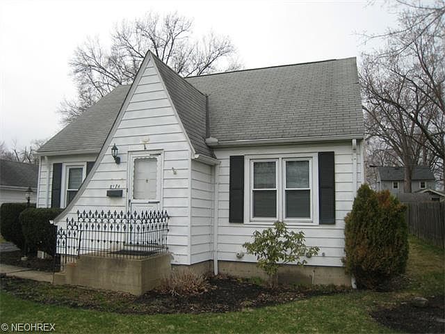 1st image of 8174 Olmway Ave