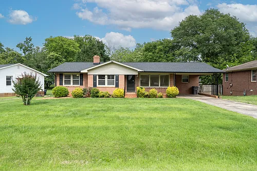 10 Templewood Dr Photo 1