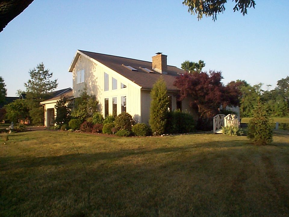 1st image of 6621 Southport Dr