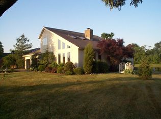 6621 Southport Dr, Evansville, IN 47711