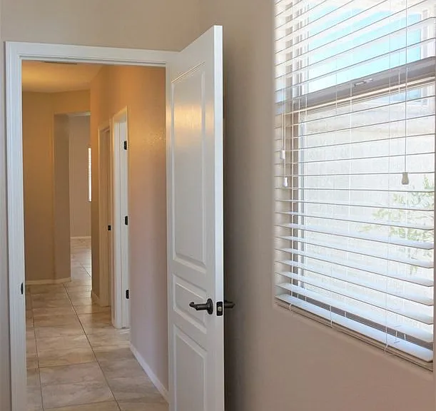 1858 Prairie Grass Dr — Photo 35
