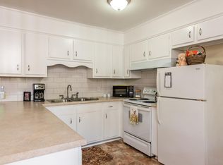 3610 Dresden Dr E APT D, Charlotte, NC 28205