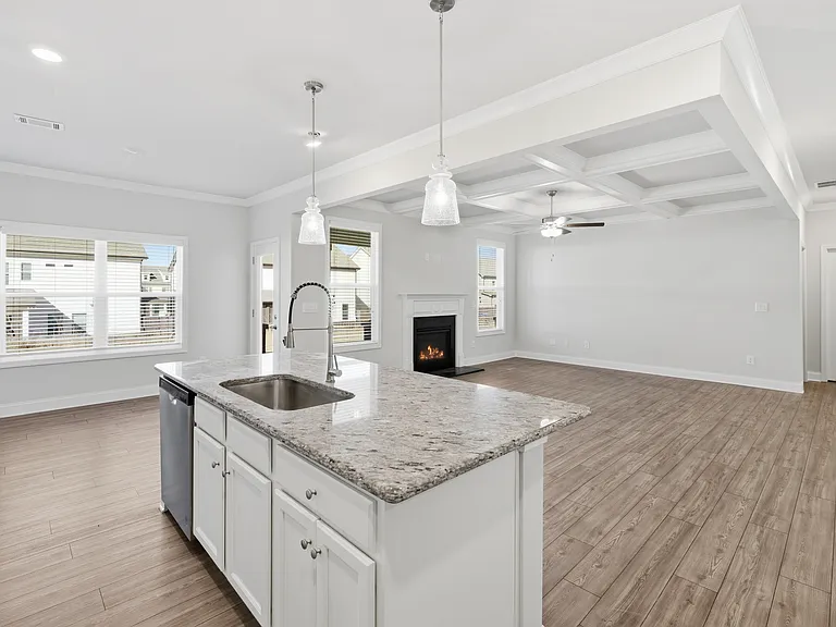 1752A Dover Creek Ln — Photo 14