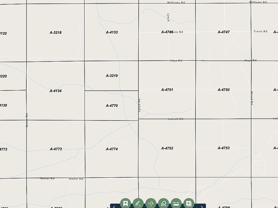 2nd image of Vista Hts