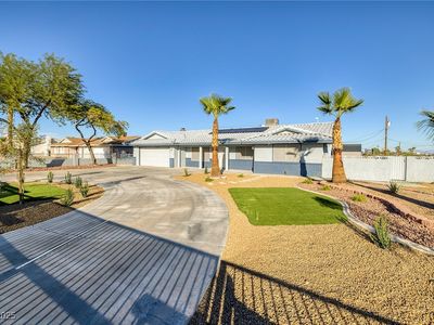 3188 Redwood St, Las Vegas, NV, 89146