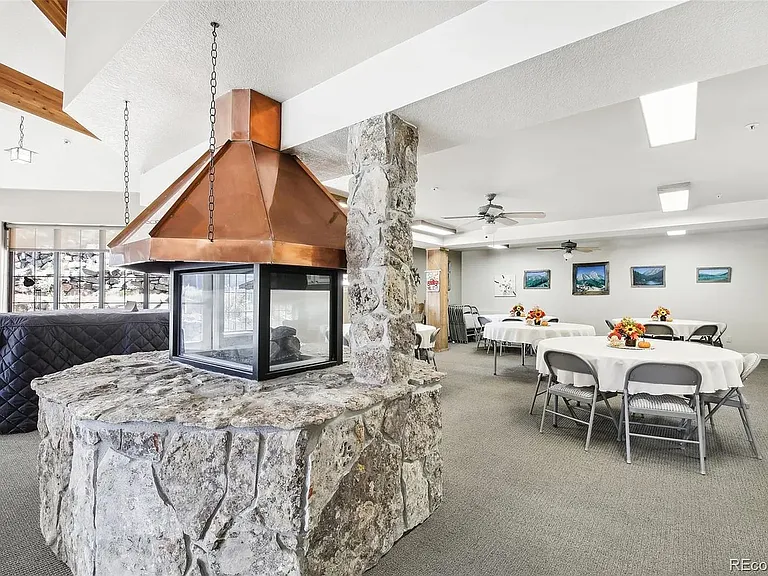 31819 Rocky Village Dr #213 — Photo 35