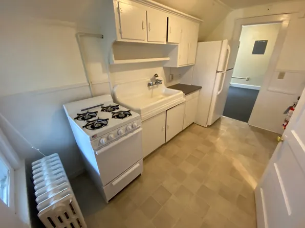 57-59 Buell St #59-5, Burlington, VT 05401