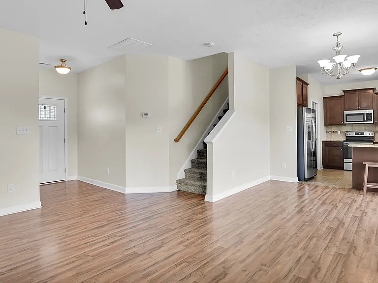 171 Ellis Rd — Photo 12
