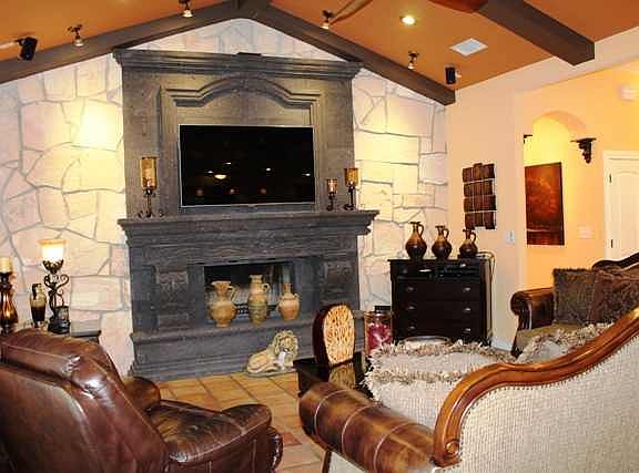 4th image of 21269 New Combes Hwy