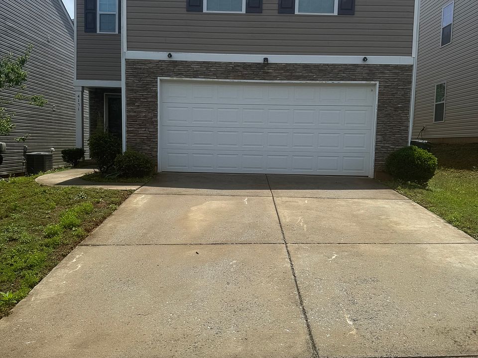 1st image of 4131 Long Arrow Dr