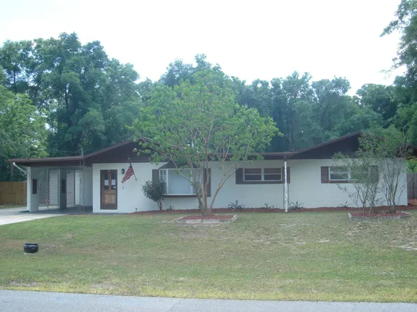 730 W Lansdowne Ave, Orange City, FL 32763