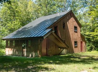 89 Birch Rd #51, Londonderry, VT 05148