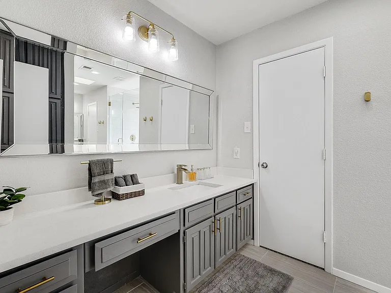 4513 Foxfire Way — Photo 30