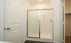 11750 Armadale Dr — Photo 20