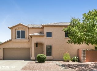 16639 N 19th St, Phoenix, AZ 85022