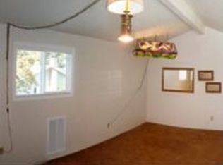 11725 SW 113th Pl, Tigard, OR 97223