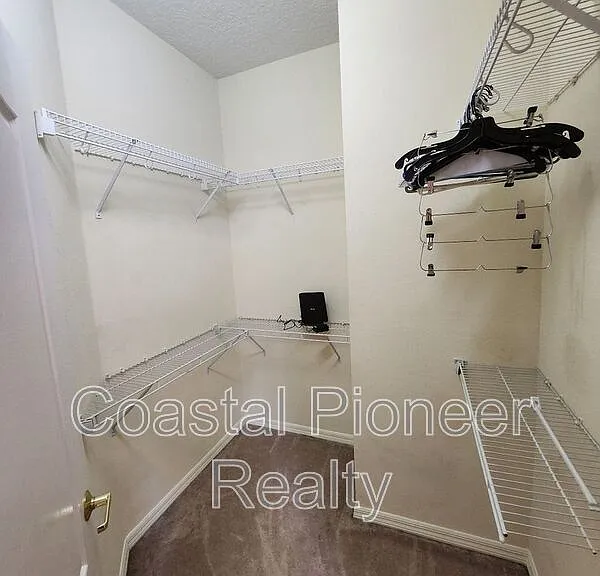 11614 Whiterook Ct — Photo 25