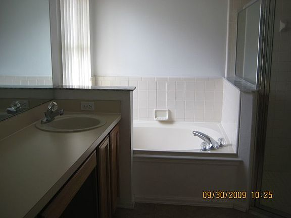5th image of 12607 Lynchburg Ct