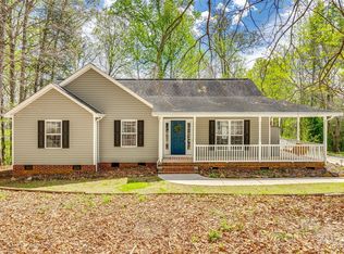 914 Ragin Ln UNIT 43, Rock Hill, SC 29732