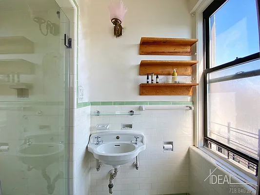 Rented by Ideal Properties Group | media 18