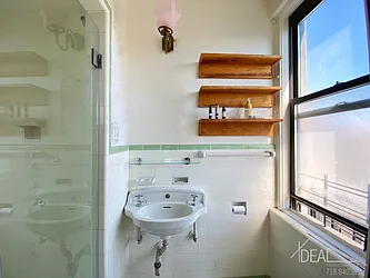 Rented by Ideal Properties Group