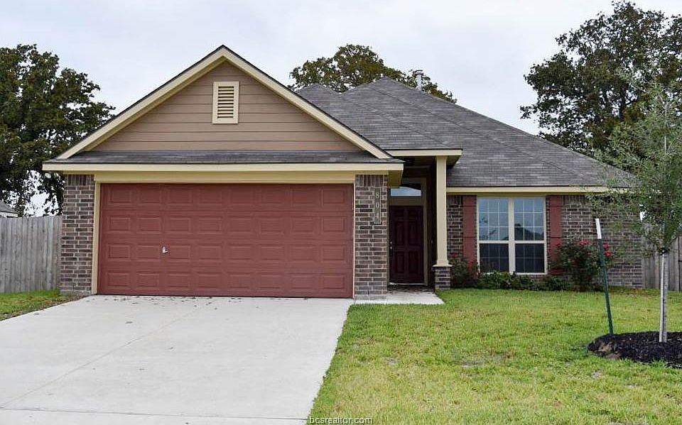 1st image of 804 Heritage Dr