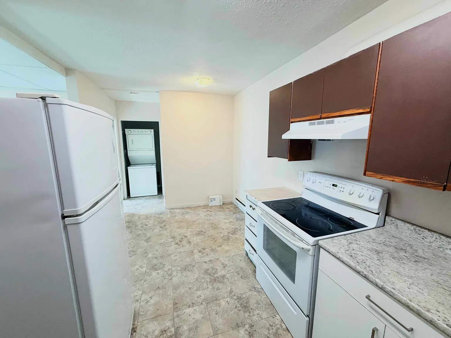 46199 Bole Ave — Photo 3