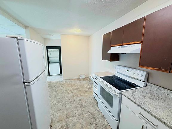 3rd image of 46199 Bole Ave #2