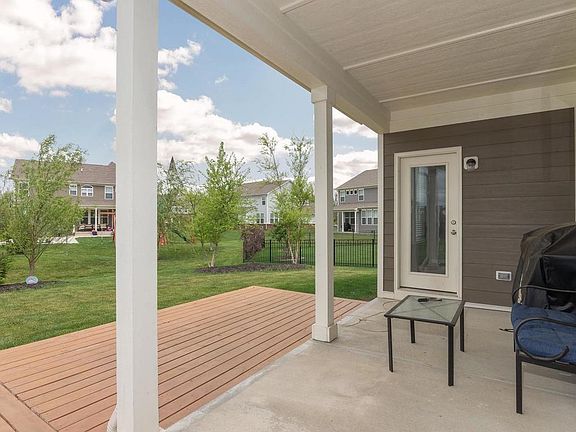 2nd image of 10466 Cleary Trace Dr