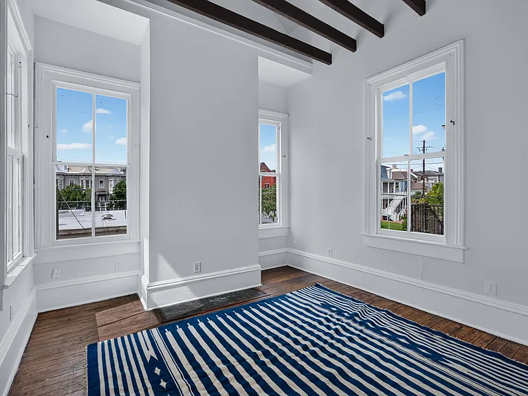 205 E Park Ave #C — Photo 15