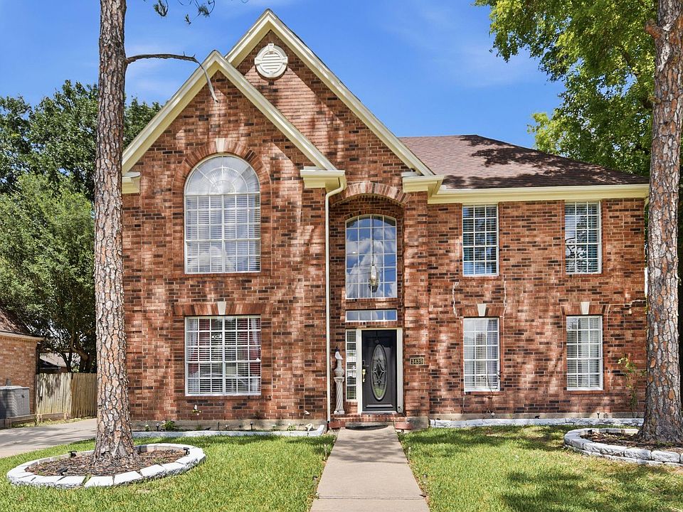 1st image of 3439 Ashlock Dr
