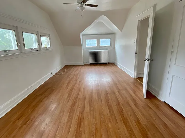 9132 W Chester Pike — Photo 15