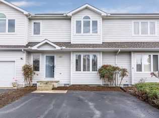 117 Lakeside Dr, Lewes, DE 19958